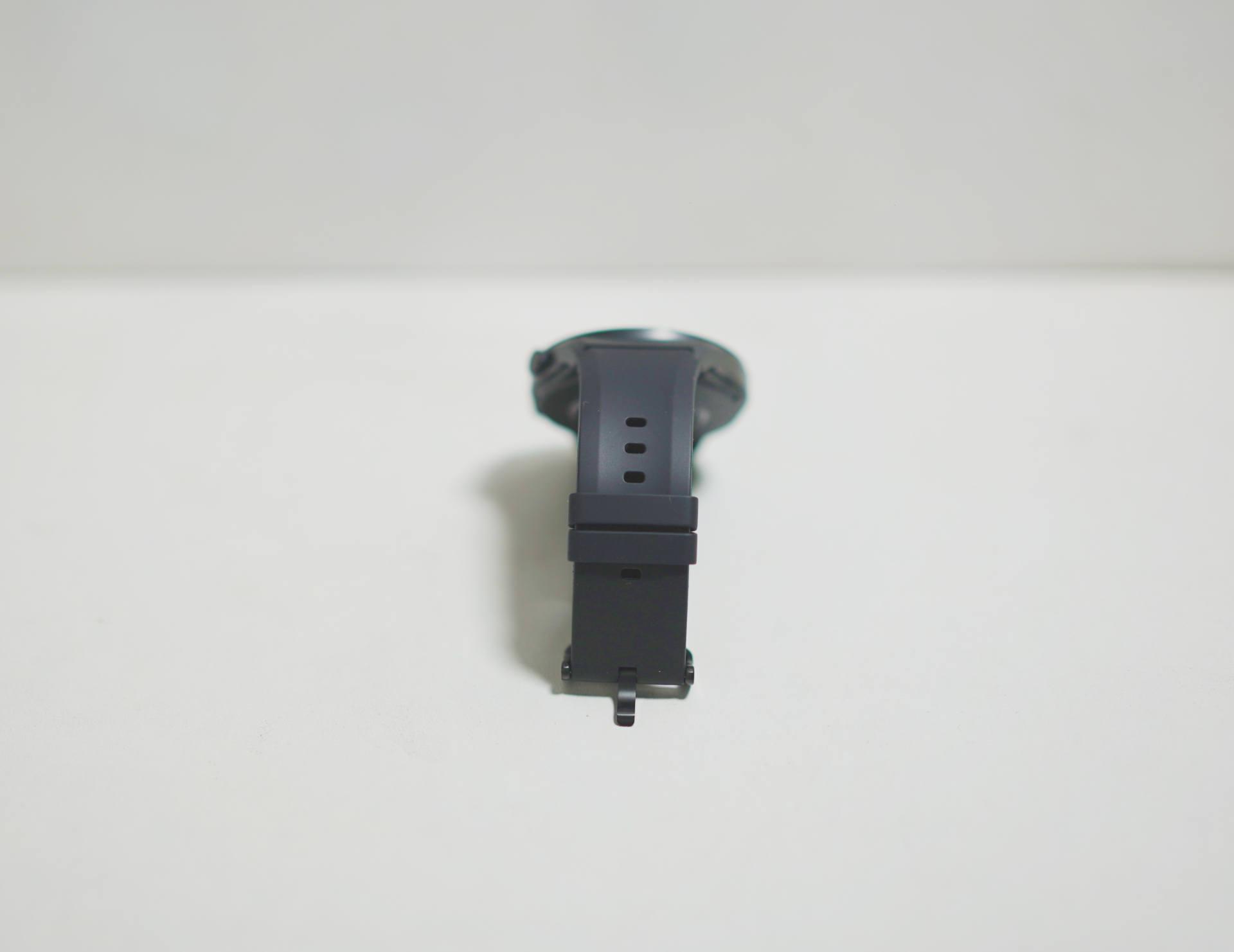 智能手表小米watch01,小米智能手表watchS1