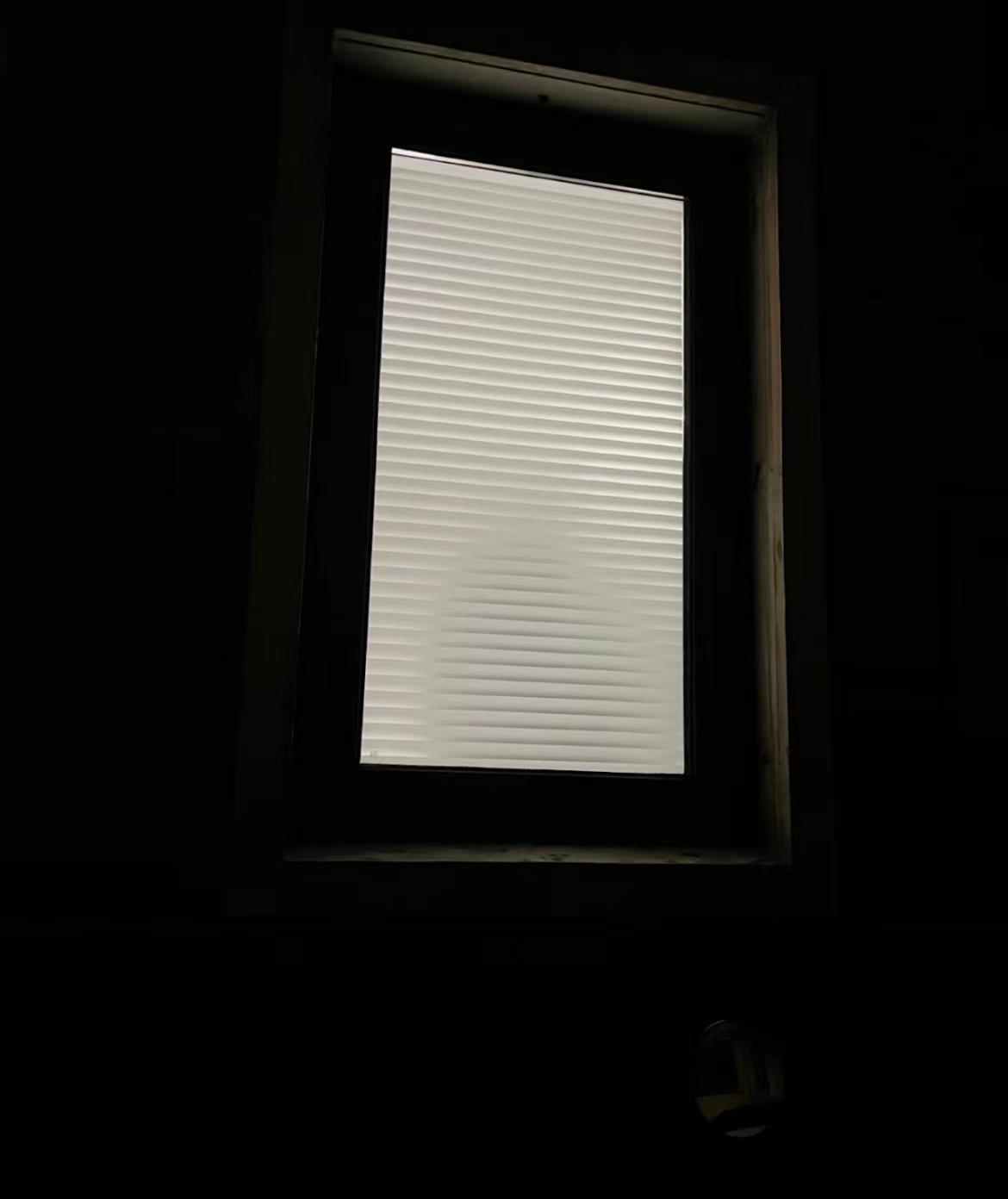 鐩樼偣鎴戝缁欐垜涔扮殑鍝簺涓滆タ,鐩樼偣鎴戝涔扮殑閭d簺濂囪懇涓滆タ