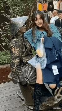 每日一笑闺蜜交了新男朋友,每日一笑之闺蜜交了新男朋友