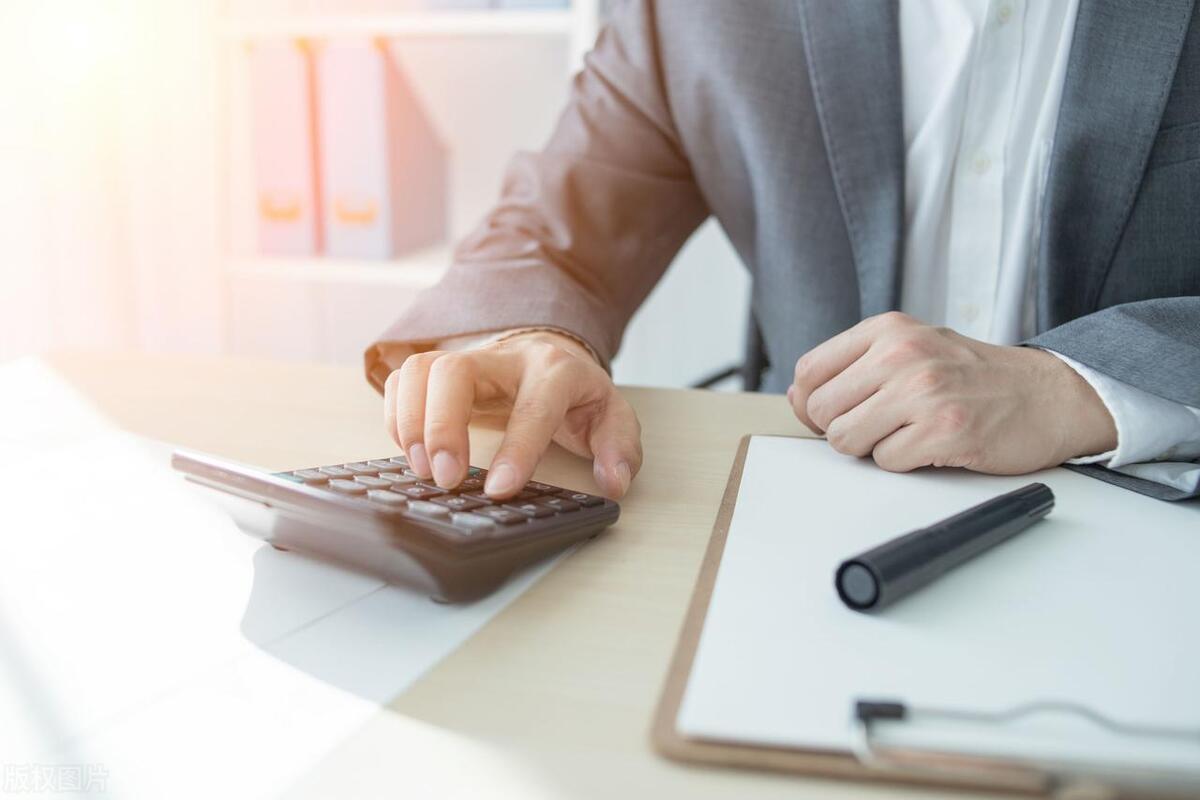 石家庄市退休教师补发工资,石家庄市行唐县玉城中学教师待遇