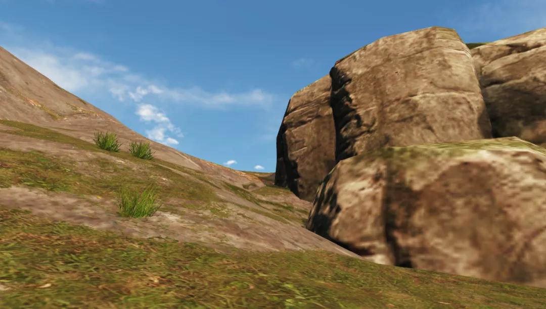 明日之后如何在海边拍出好看照片,明日之后拍照怎么好看