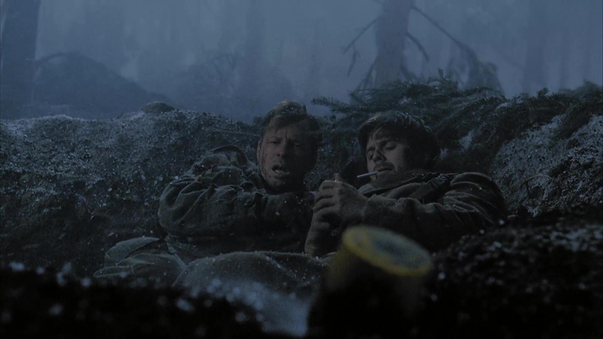 十部顶级神作9.5评分美剧完结,十部顶级神作9.5评分美剧经典