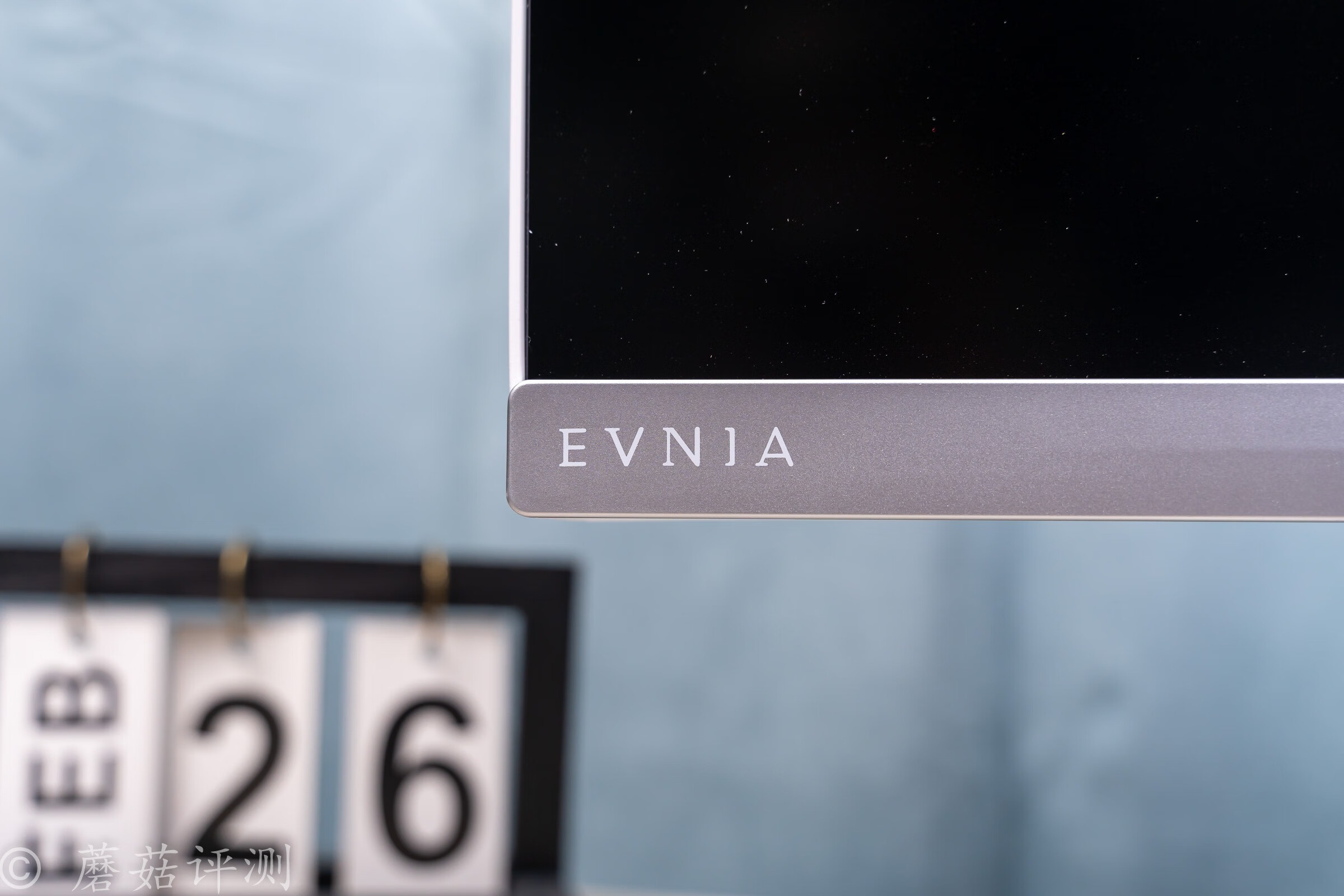 飞利浦7600系列led背光源智能电视,飞利浦34m2c7600mv评测