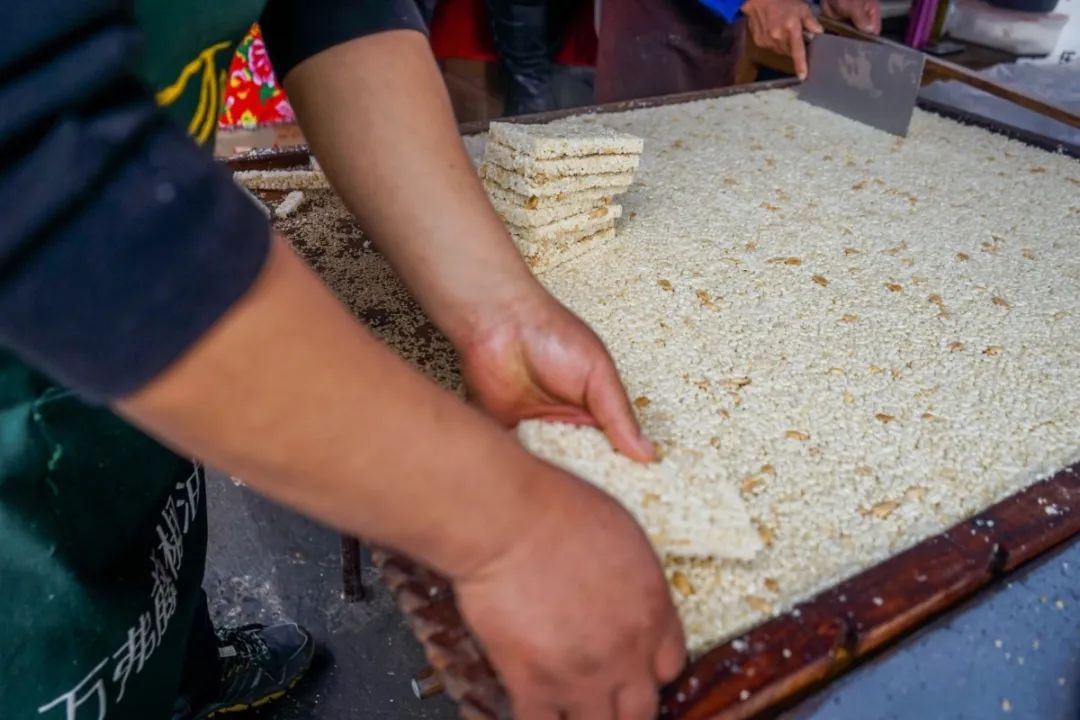 乐山必吃老字号,乐山哪6个老字号好吃