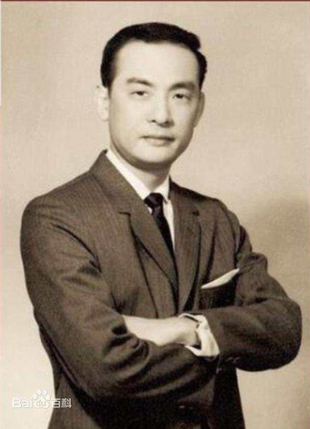 广电毕业论文,广电毕业生论文