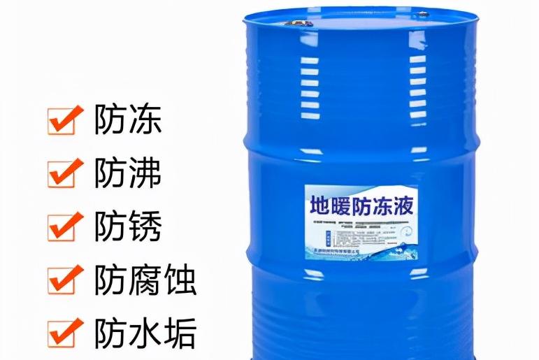 空气能热泵采暖原理与检修,空气能热泵的正确使用注意事项