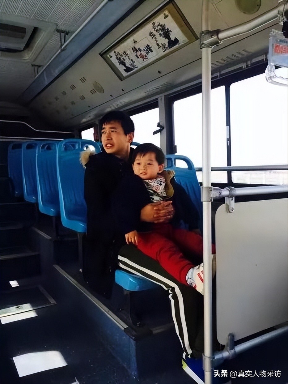 自闭症孩子得了抑郁症怎么办,怀疑孩子自闭自己得了抑郁症