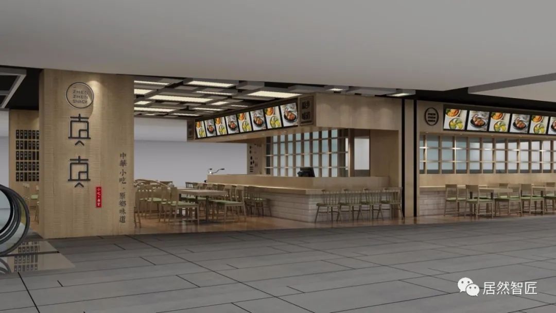 一站式装修服务体系,管家级一站式家装服务