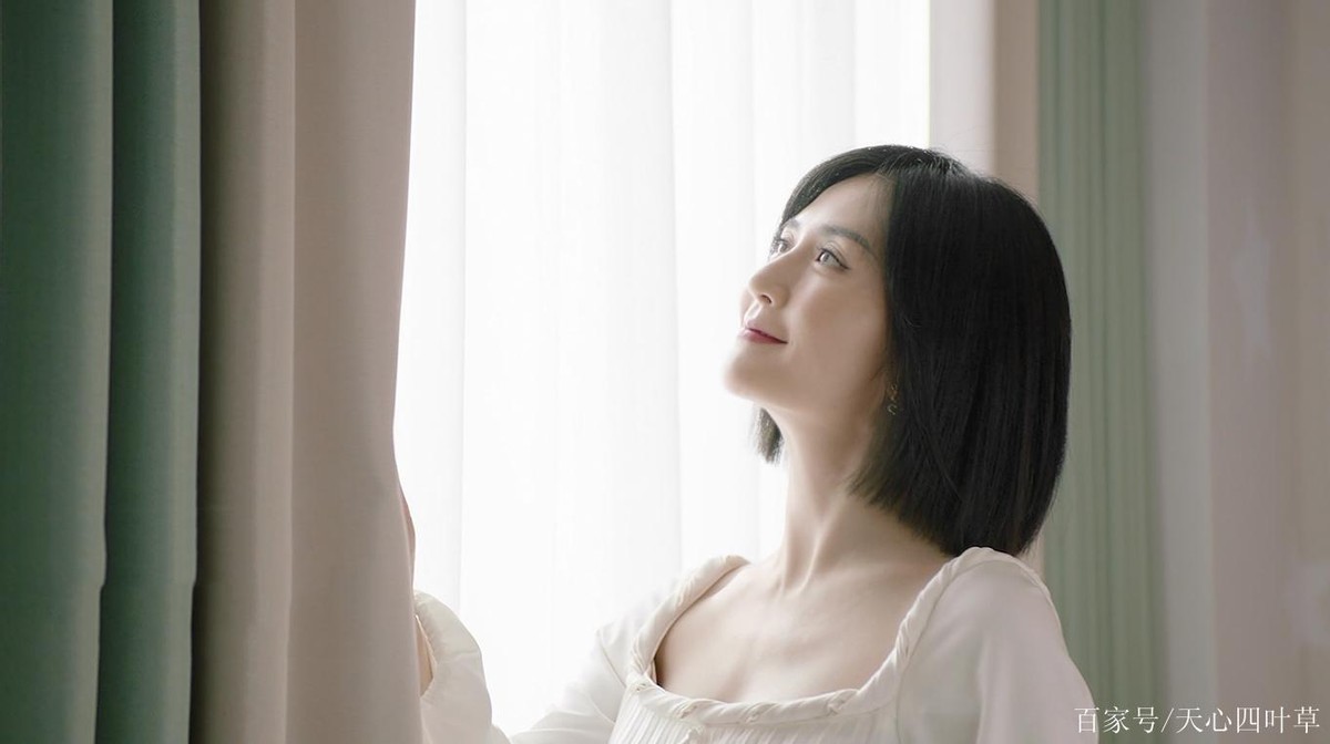 谢娜刚嫁给张杰,就因病切除了单侧输卵管,张杰:我只要她健康!