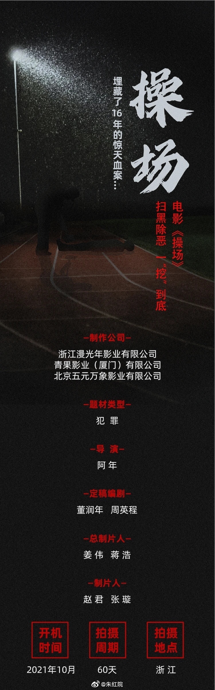 2.3剧讯：迪丽热巴、潘虹、张佳宁、海清、鞠婧祎、李易峰的剧