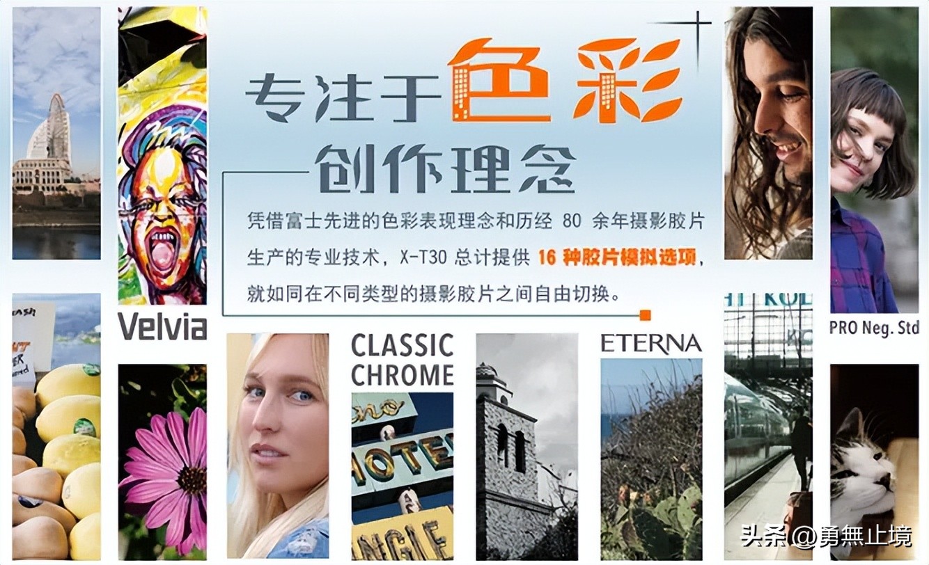 怎样挑选一款好的微单相机,高性价比相机微单