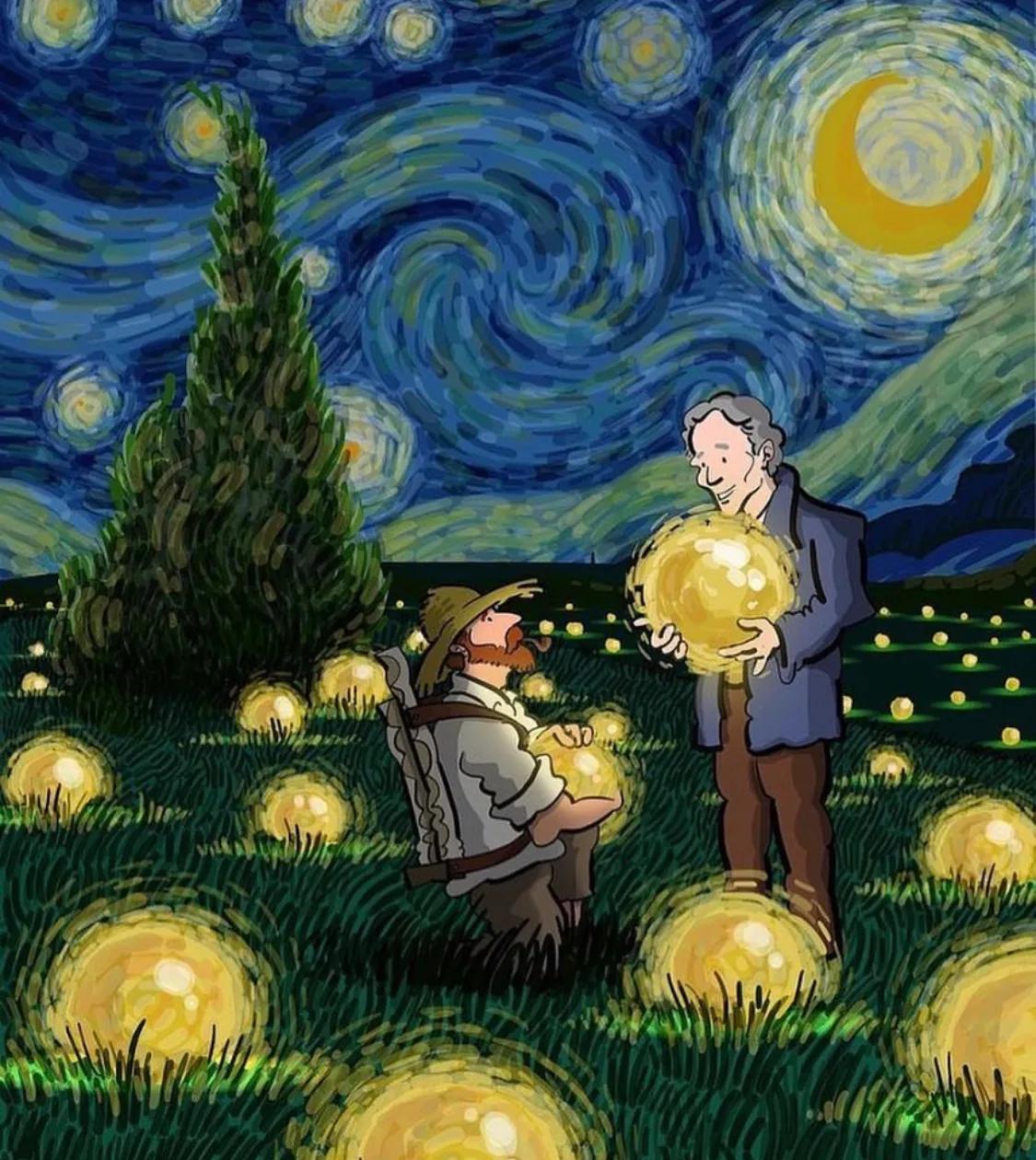 如何靠自己的兴趣赚钱,兴趣爱好赚钱