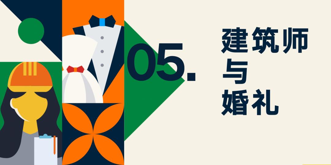 罗振宇2024跨年演讲含全套ppt,罗振宇2023跨年演讲有多少人观看