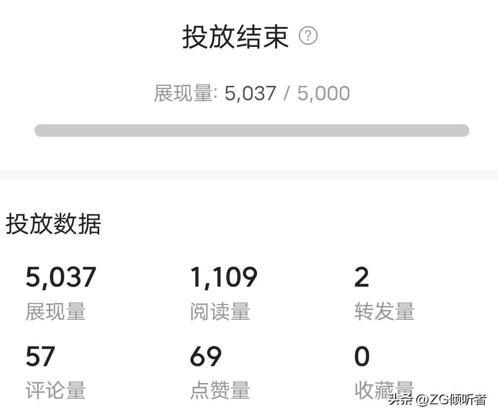 第一次得到流动红旗作文,第一次获得流量扶持