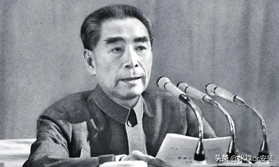 第三套人民币大约值多少钱,中国人民币第一套大概多少钱