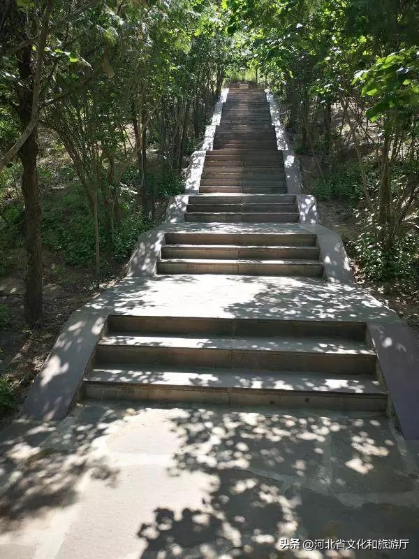 承德双塔山吉祥胡同视频,承德双塔山传说全集