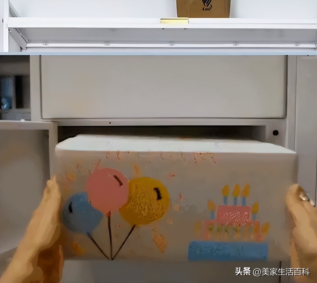 运费险里的猫腻你知道多少？