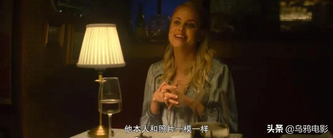 真人真事一夜暴富,真人真事渣男谋财害命