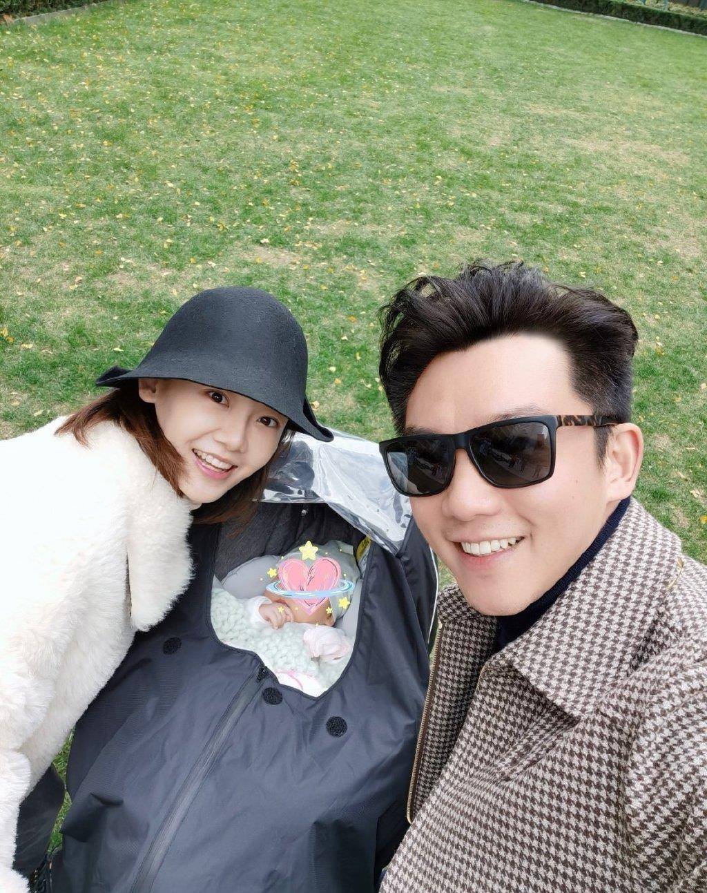 郑钧评价苗苗扮猪吃老虎,苗苗评价郑钧刘芸