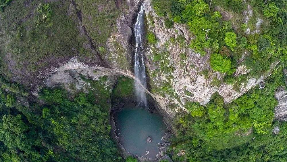 中国唯一可以用欧元的小县城,我国唯一可以使用欧元的小镇