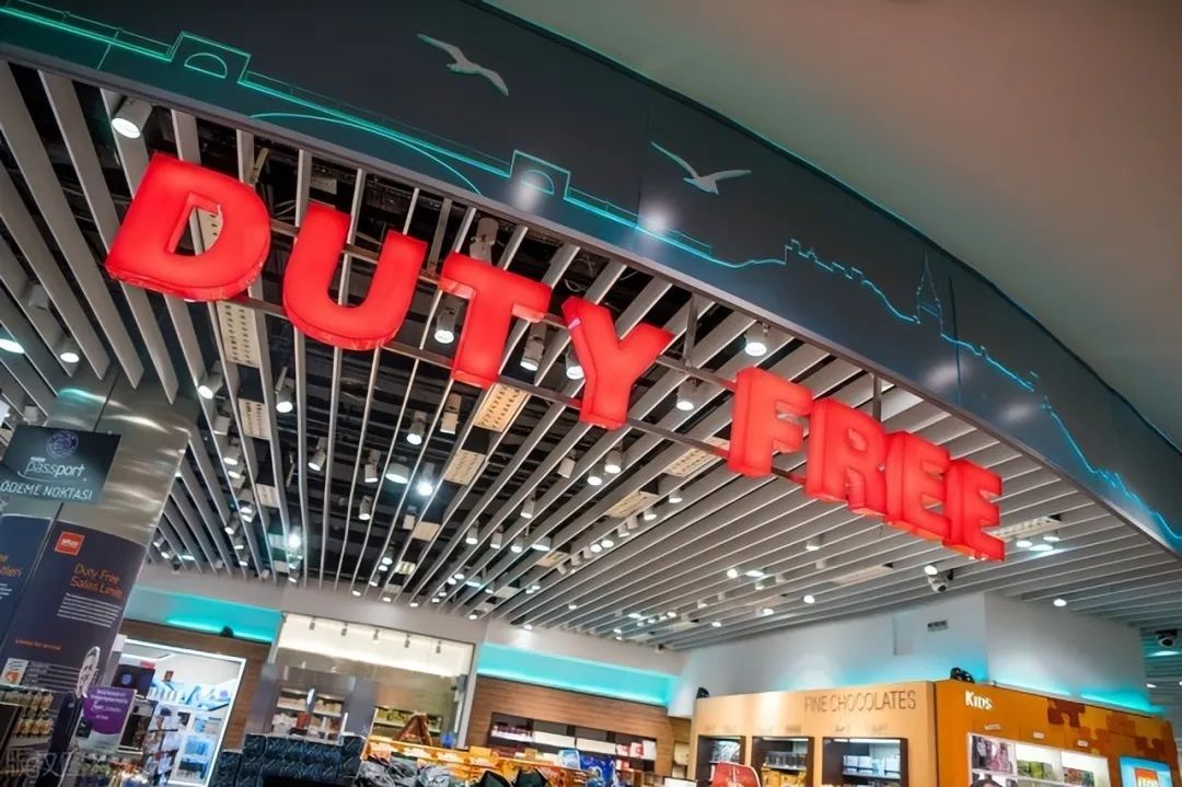 入境携带商品需要交税吗,内地入境能带多少钱的货品