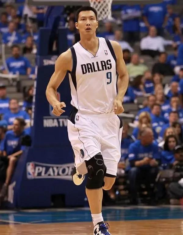 姚明时代的中国男篮能打赢美国吗,中国男篮迎来后姚明时代最强时期