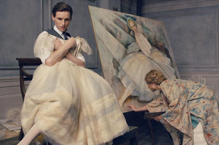 汤姆霍兰德现状,汤姆霍兰德黑历史