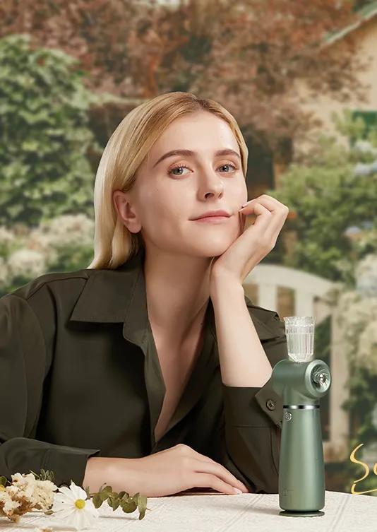 最安全又有用的美容项目,在这次美容项目后我学到了什么