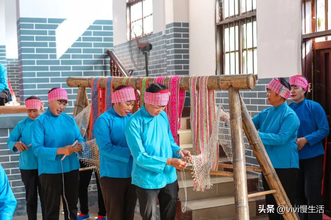 广西桂林到贺州旅游攻略,桂林至贺州沿途景点推荐