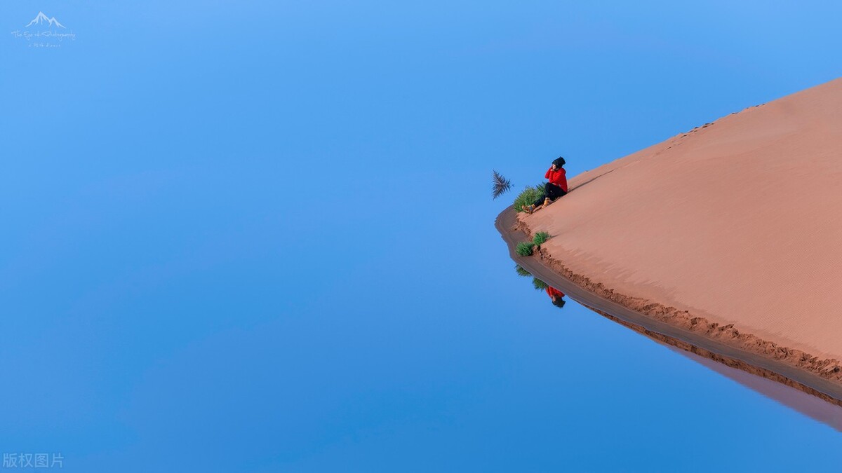 推荐六条绝美的自驾路线,一条绝美的自驾路线推荐