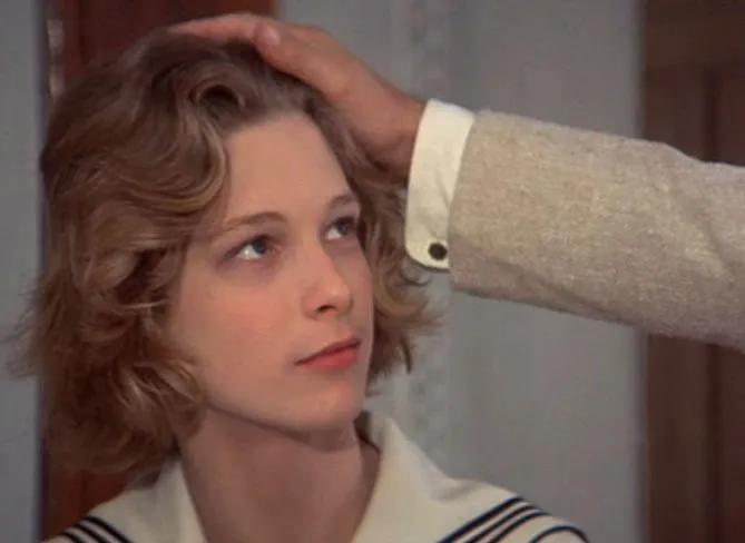 二次元老公照片,二次元男生男神图文