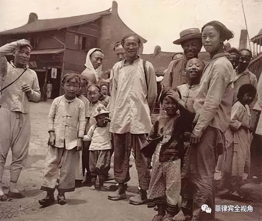 裁员被裁后怎么办,裁员潮中被辞退怎么办