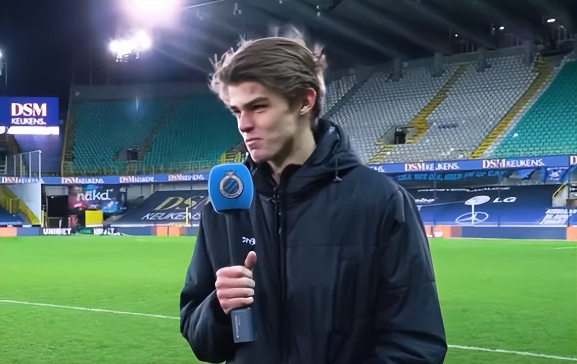 ac米兰引援热刺,ac米兰的最新引援消息