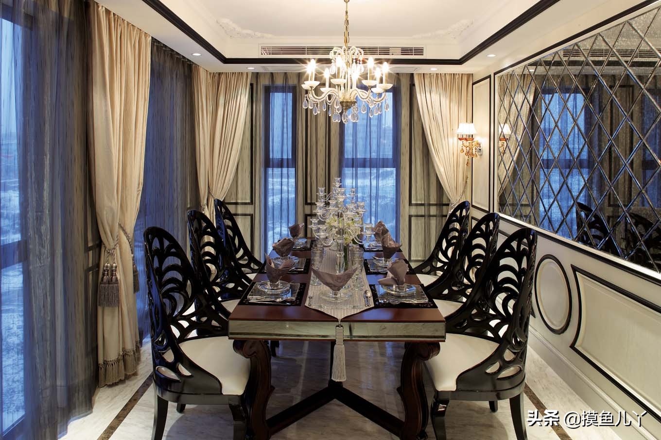 娆у紡椋庢牸寤虹瓚涔嬬編,娆у紡缁忓吀浣忓畢鍏冪礌