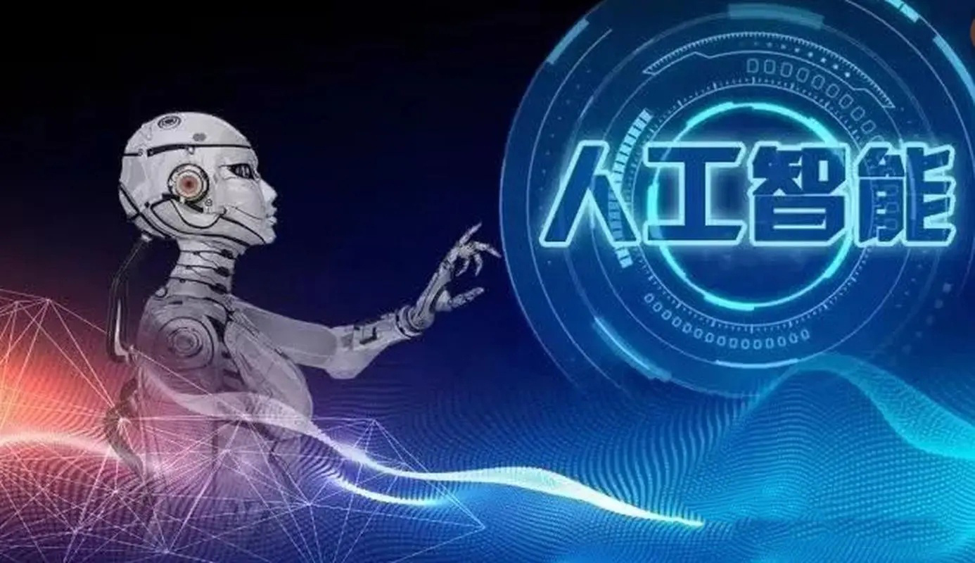 考个证书可以抵税吗,考个有补助的证书