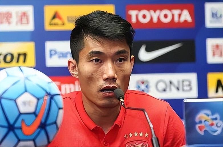 刘智宇带队广州队成绩,刘智宇任广州队主帅