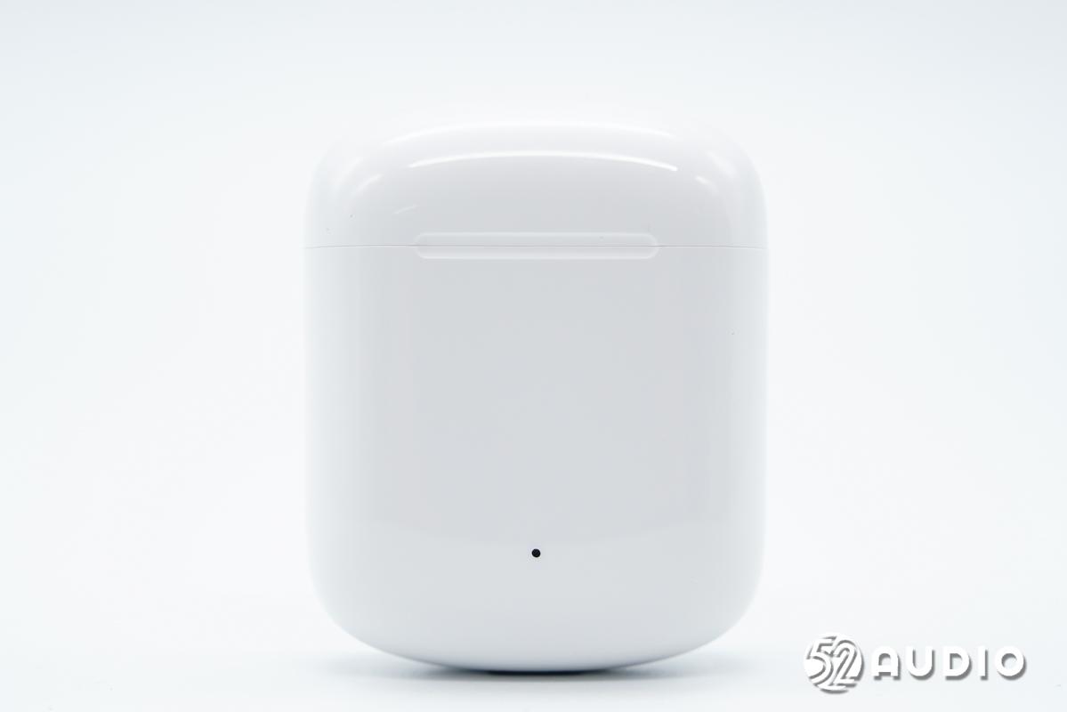 名创优品minisok66无线耳机开箱,名创优品miniso多功能音响