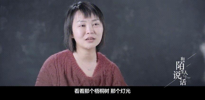 女儿在网上找别人借钱的正确方法,24小时借钱就借5000元