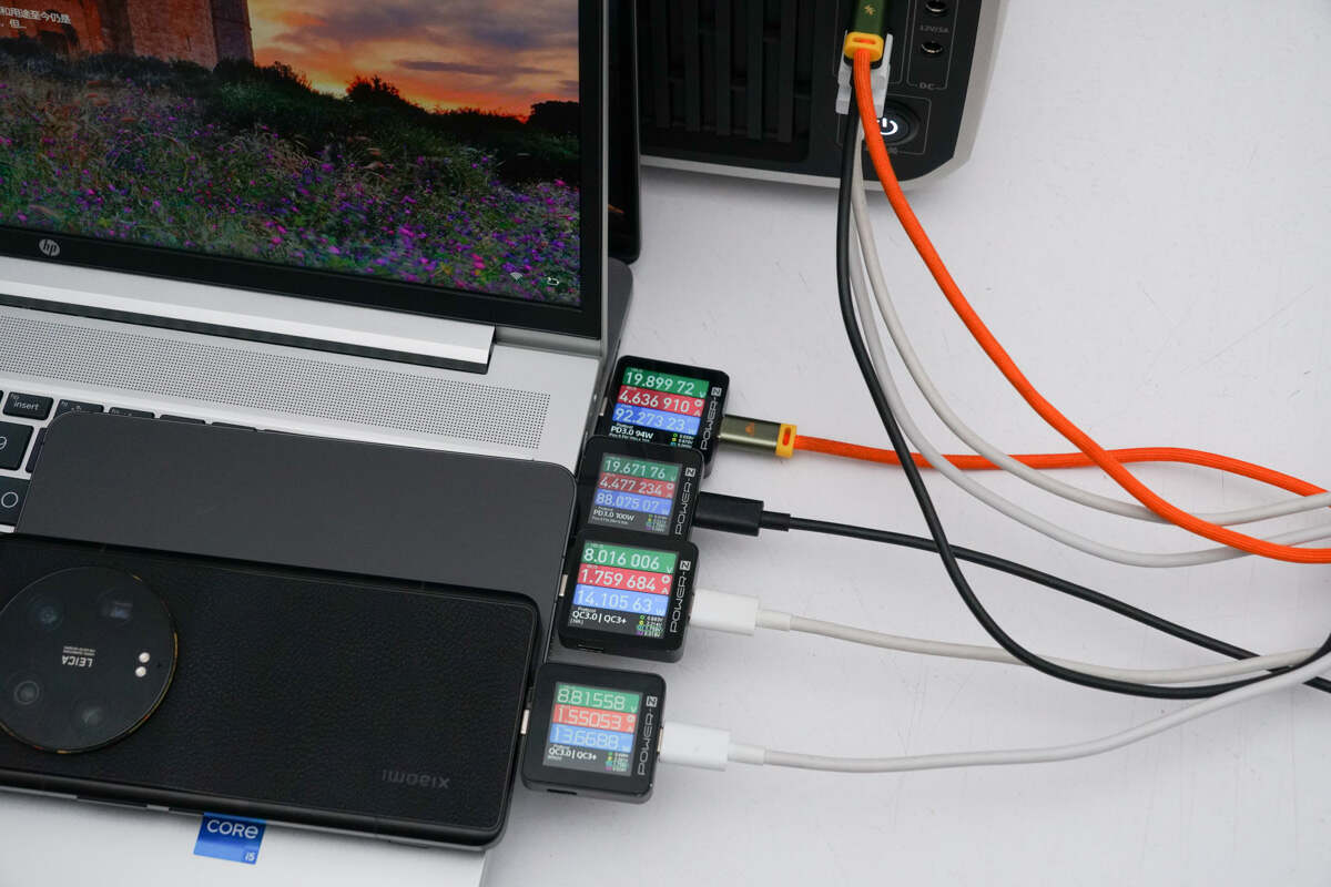 车规级18650电池,车规级磷酸铁锂电池