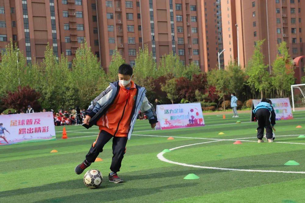 绿城足球文化节,阳光文化节篮球赛视频