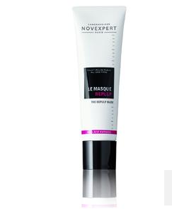 皮肤干燥毛孔粗大用什么免洗面膜,皮肤干燥毛孔粗大用什么面膜