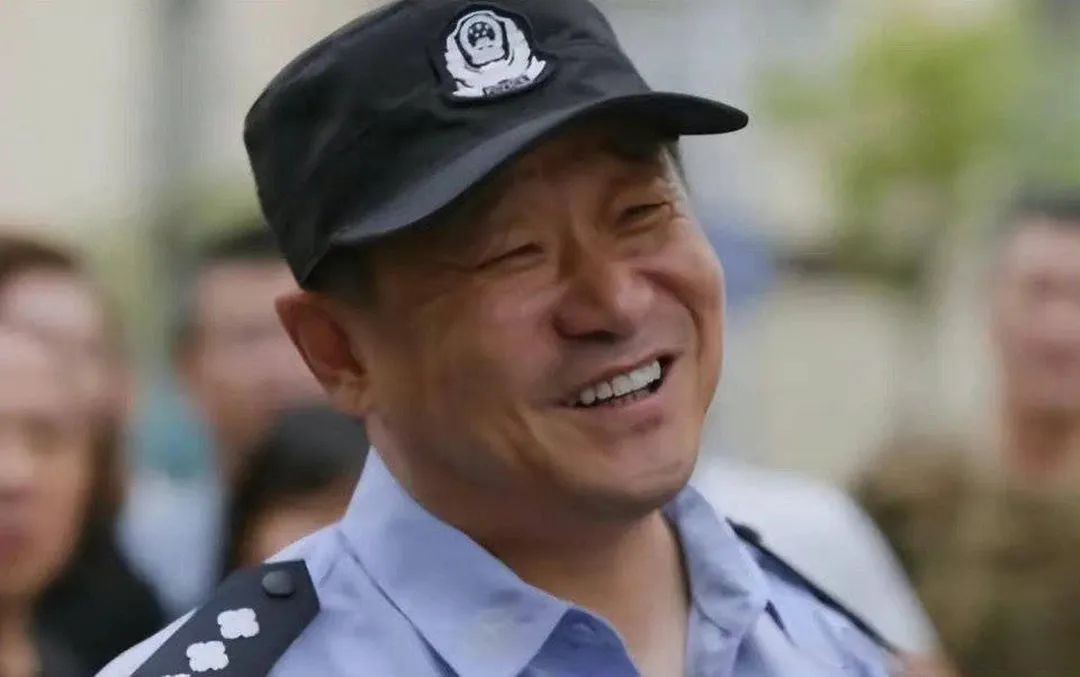 实力派老戏骨获奖,中国十大老戏骨演技巅峰瞬间