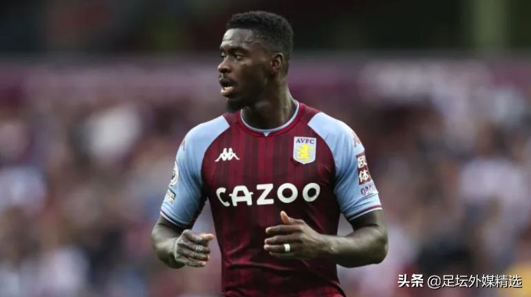 国际足坛转会新闻2014,曼联利物浦哈兰德转会