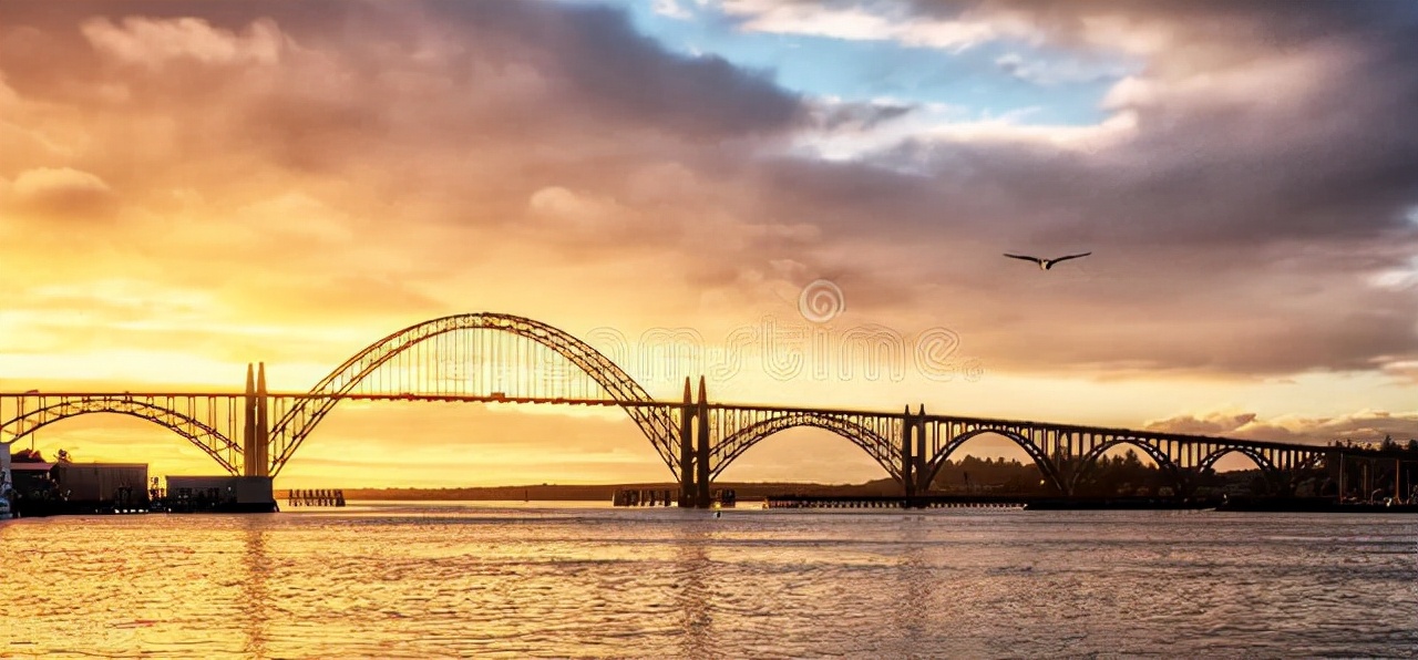 管理学中波特五力模型在哪一章,管理学波特五力模型的基本内容