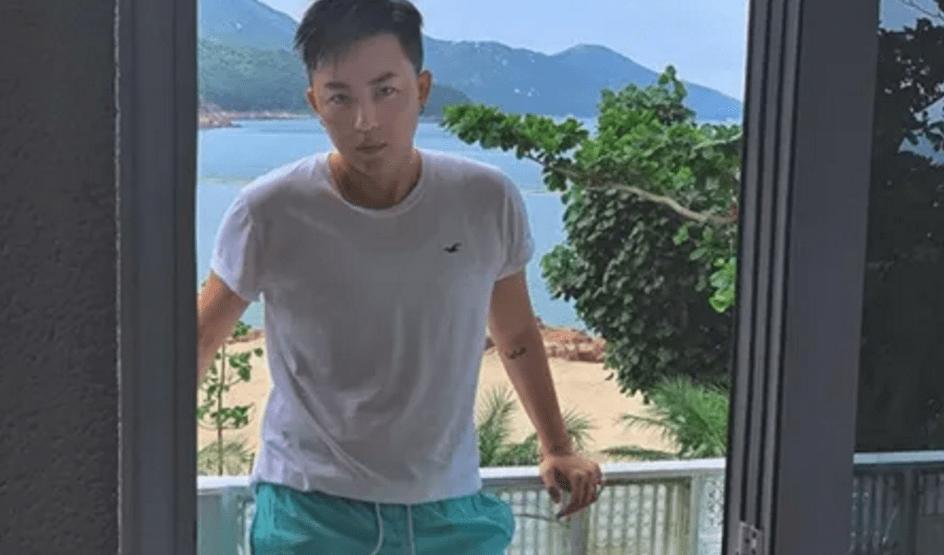 女子重金生混血宝宝,女人花50万生混血宝宝完整版