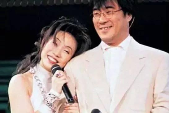 李宗盛与林忆莲几年婚姻,李宗盛谈前妻林忆莲新闻