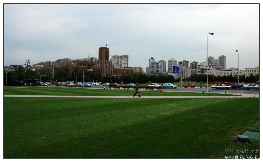 东三省游记详细攻略,东三省自驾游完整视频