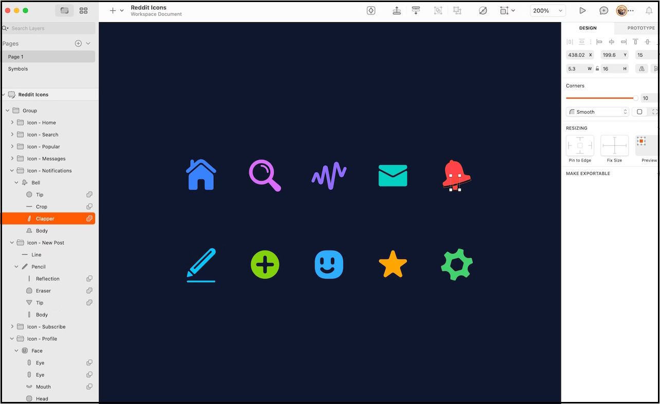 怎么在图片上加文字的步骤,照片上怎么添加文字及文字颜色