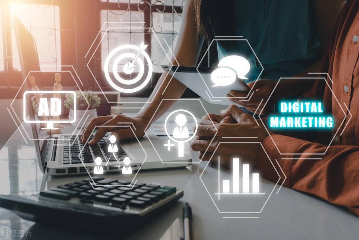 企业如何策划新闻营销,善用网络媒体提升企业公关效果