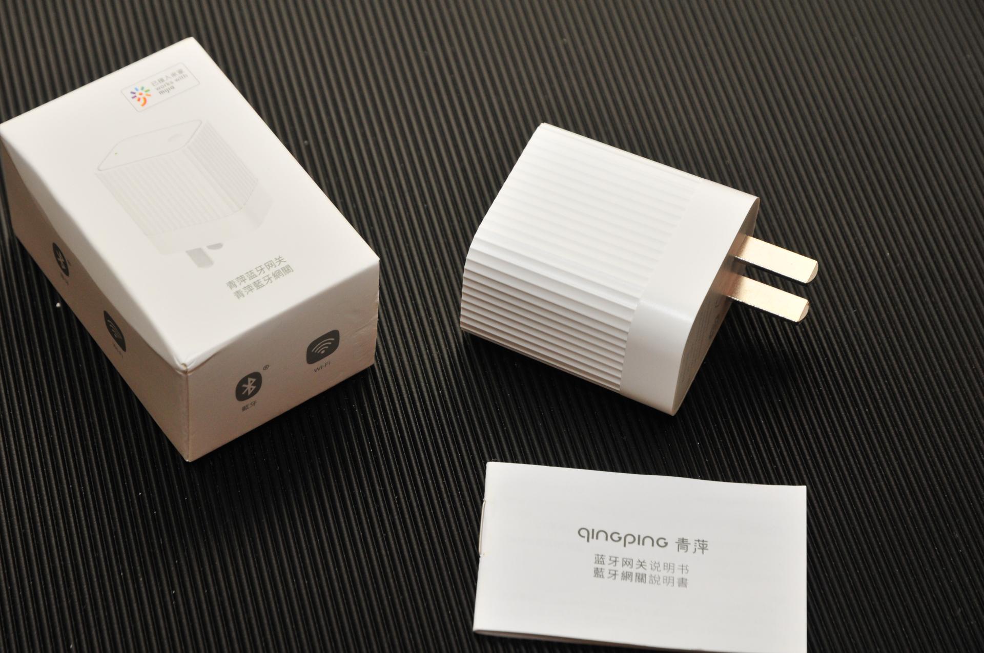 全自动智能门锁人脸识别鹿客s50f,智能锁人脸识别推荐鹿客